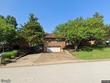  swansea,  IL 62226