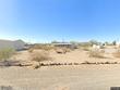 70 n emelia ave, quartzsite,  AZ 85346