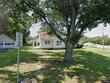 381 vley rd, schenectady,  NY 12302