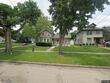 702 pearl st, ottawa,  IL 61350