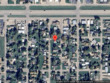 901 38th st se, minot,  ND 58701