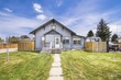 1759 almo ave, burley,  ID 83318