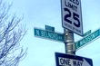  baltimore,  MD 21205
