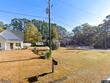 301 s ash street, springfield,  GA 31329