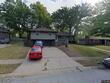 3003 n 79th st, kansas city,  KS 66109