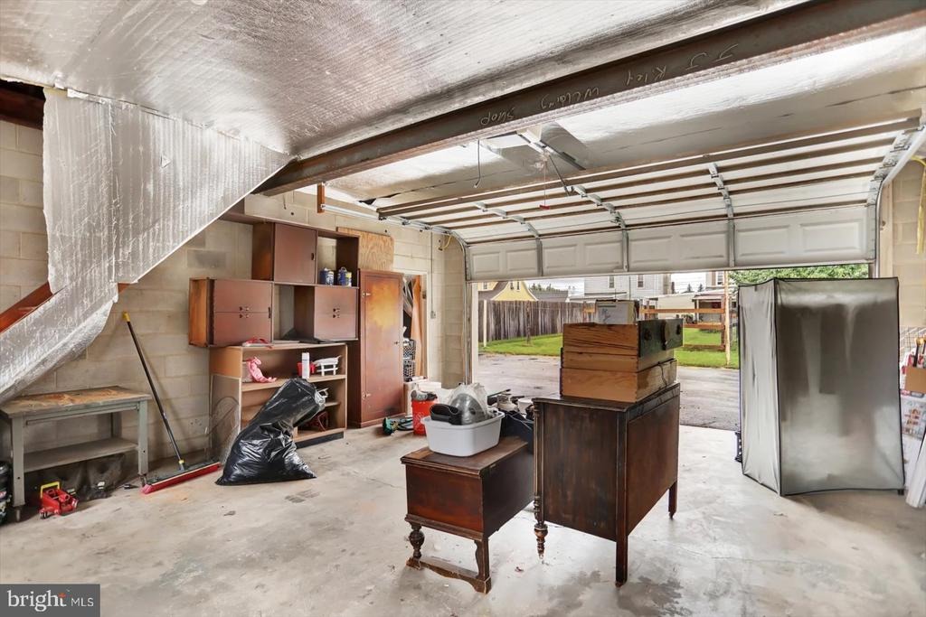 2866 centennial rd, hanover,  PA 17331