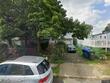  avenel,  NJ 07001