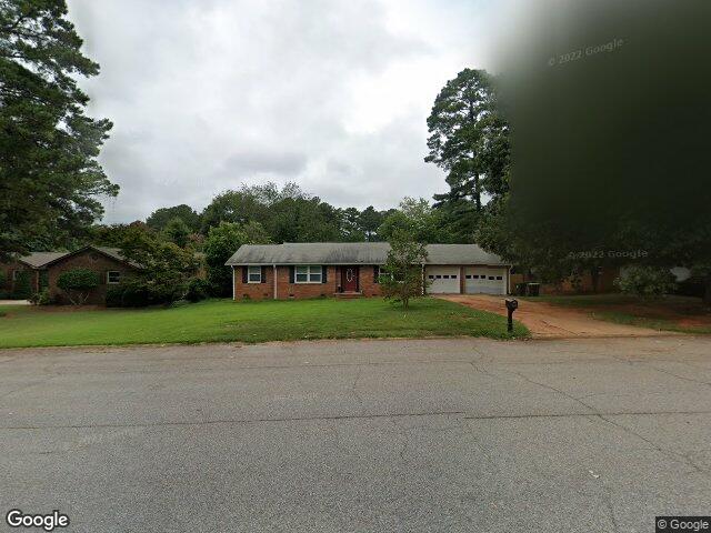 316 tartan rd, columbia,  SC 29209
