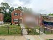 450 random rd, baltimore,  MD 21229