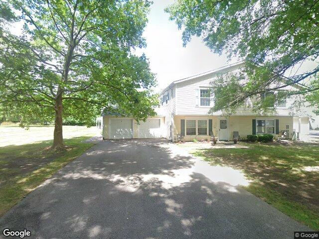 595 canterbury lane unit b11
                                ,Unit Unit B11, medina,  OH 44256