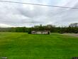 2989 route 38, emlenton,  PA 16373