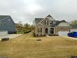 188 streamside dr, angier,  NC 27501