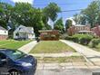 3209 taney rd, baltimore,  MD 21215