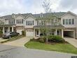 20 knob creek way, garner,  NC 27529