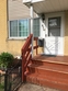 876 wedgewood dr, lansdale,  PA 19446