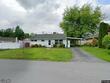 1705 becht rd, williamsport,  PA 17701