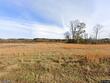 934 micro road w, selma,  NC 27576