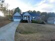 51 golden eagle rdg, zebulon,  NC 27597