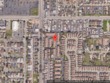  oxnard,  CA 93033