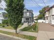 22 euclid ave, ridgefield park,  NJ 07660