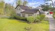 57440 butcher rd, lawrence,  MI 49064