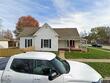 205 s mill st, smithville,  MO 64089