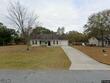220 walker dr, guyton,  GA 31312