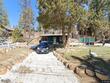  big bear lake,  CA 92315
