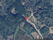 1523 harmony hall ln, round o,  SC 29474