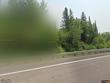 3185 state highway 13, port wing,  WI 54865