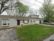 8020 forest ave, kansas city,  MO 64131