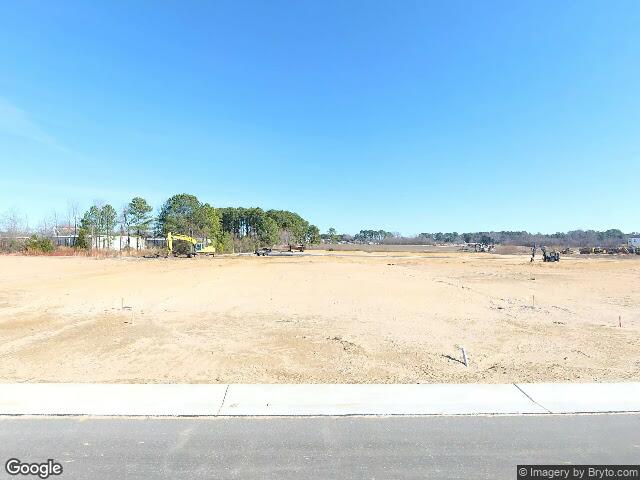 108 commons circle, clayton,  NC 27520