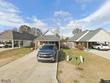 217 harvest ln, abbeville,  LA 70510