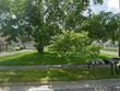 309 w clark st, spencer,  WI 54479
