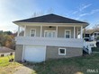 8957 w olive st, french lick,  IN 47432