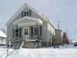 314 2nd ave n, park falls,  WI 54552