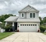 243 waverly ave, wadsworth,  OH 44281