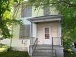 436 n 25th st, east saint louis,  IL 62205