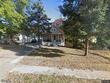 3114 w 42nd ave, kansas city,  KS 66103