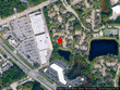 5726 se windsong ln unit 324
                                ,Unit Unit 324, stuart,  FL 34997