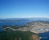  anacortes,  WA 98221