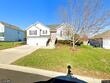 2150 shenandoah dr, leavenworth,  KS 66048