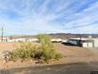 837 swan dr, parker,  AZ 85344