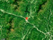 52 gallagher acres, waterbury,  VT 05676