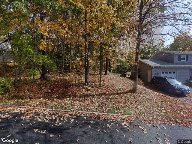 320 n adams ave, endicott,  NY 13760