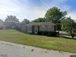 20209 e 17th street ct n, independence,  MO 64056