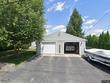 133 reservoir rd, coventry,  RI 02816