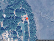 413 somerset drive, yemassee,  SC 29945