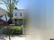 3730 old york rd, baltimore,  MD 21218