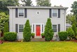 126 fairfax dr, warwick,  RI 02888